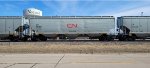 CN 115061